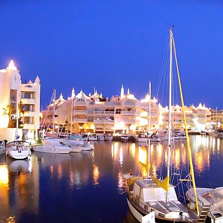 Bright & Cozy Apartment Acuario Beach&Pool Benalmádena Εξωτερικό φωτογραφία