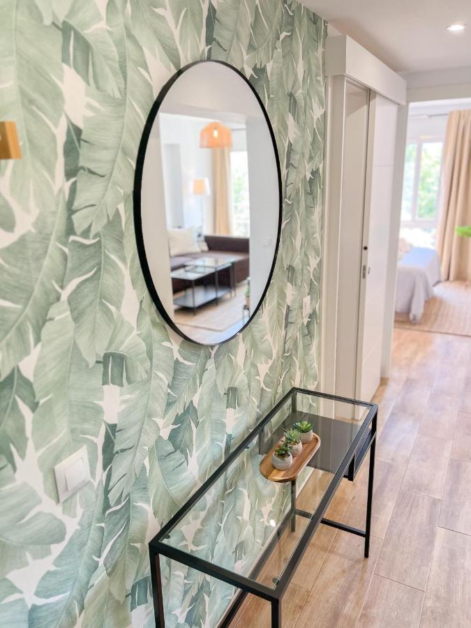 Bright & Cozy Apartment Acuario Beach&Pool Benalmádena Εξωτερικό φωτογραφία