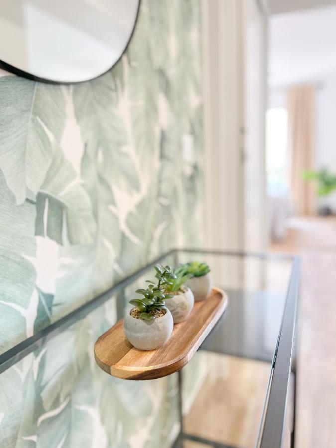 Bright & Cozy Apartment Acuario Beach&Pool Benalmádena Εξωτερικό φωτογραφία